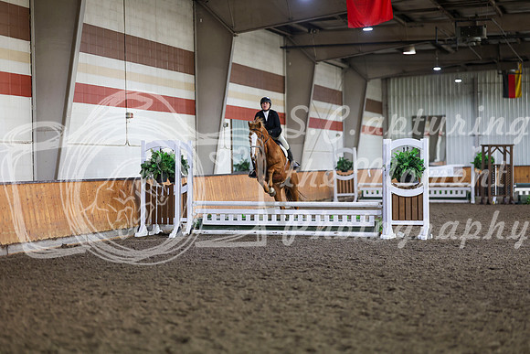 2026 - HJ Schooling - Saturday March 21st - 02088