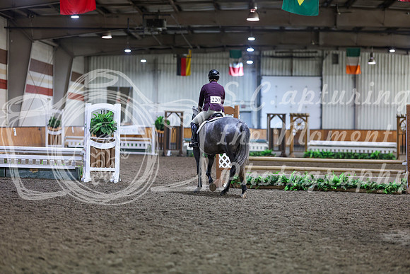 2026 - HJ Schooling - Saturday March 21st - 02369