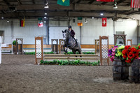 2026 - HJ Schooling - Saturday March 21st - 02370