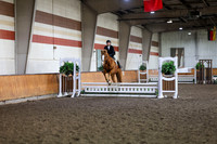 2026 - HJ Schooling - Saturday March 21st - 02089