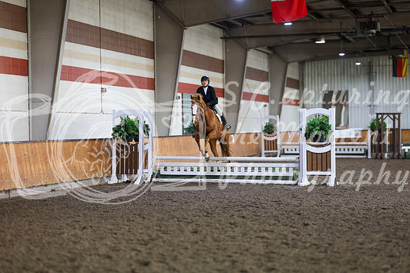2026 - HJ Schooling - Saturday March 21st - 02089