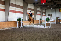 2026 - HJ Schooling - Saturday March 21st - 02090