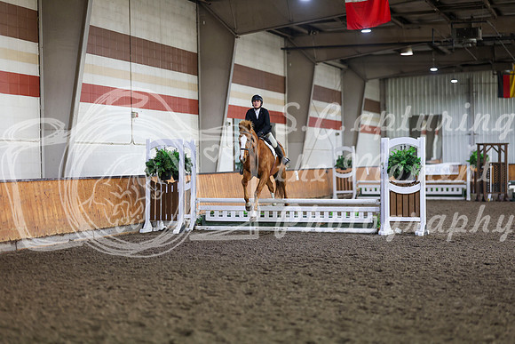 2026 - HJ Schooling - Saturday March 21st - 02090