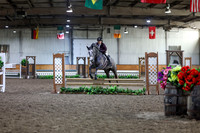 2026 - HJ Schooling - Saturday March 21st - 02371