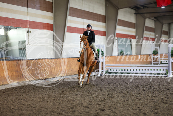 2026 - HJ Schooling - Saturday March 21st - 02091