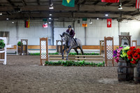 2026 - HJ Schooling - Saturday March 21st - 02372