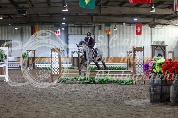 2026 - HJ Schooling - Saturday March 21st - 02372