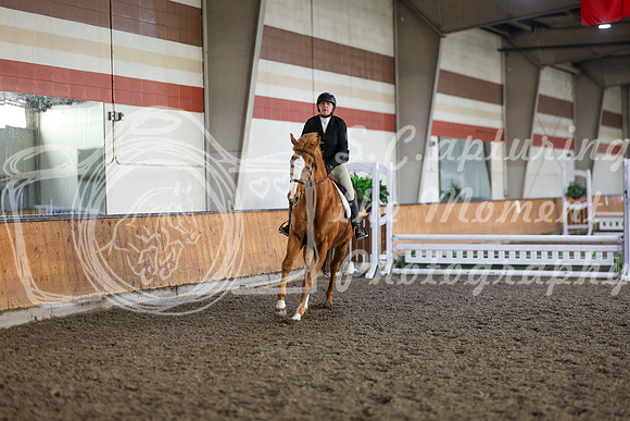 2026 - HJ Schooling - Saturday March 21st - 02092