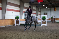 2026 - HJ Schooling - Saturday March 21st - 02373