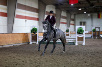 2026 - HJ Schooling - Saturday March 21st - 02374