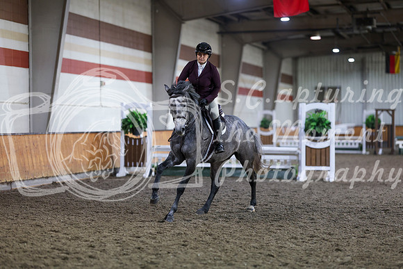 2026 - HJ Schooling - Saturday March 21st - 02374