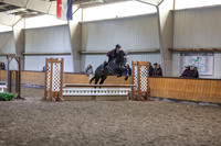 2026 - HJ Schooling - Saturday March 21st - 02375