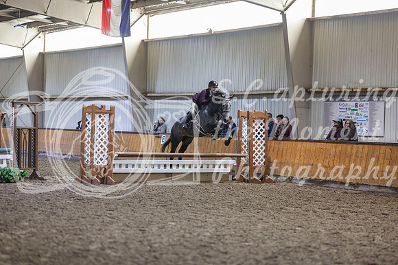 2026 - HJ Schooling - Saturday March 21st - 02375