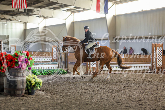 2026 - HJ Schooling - Saturday March 21st - 02093