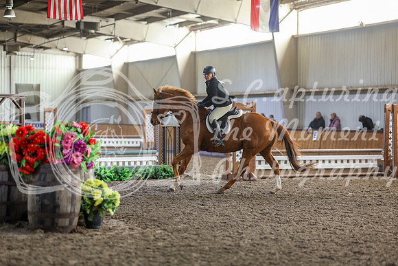 2026 - HJ Schooling - Saturday March 21st - 02094