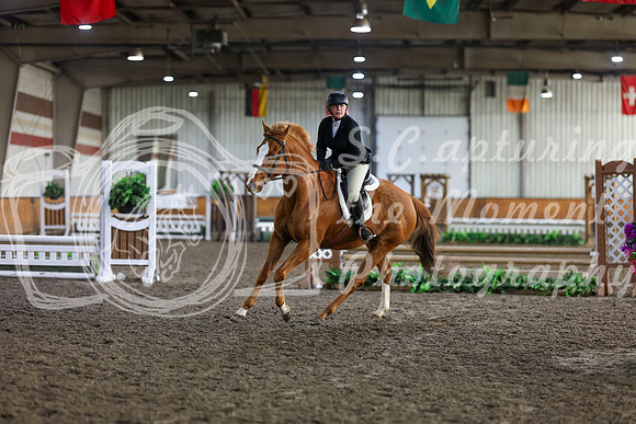 2026 - HJ Schooling - Saturday March 21st - 02095