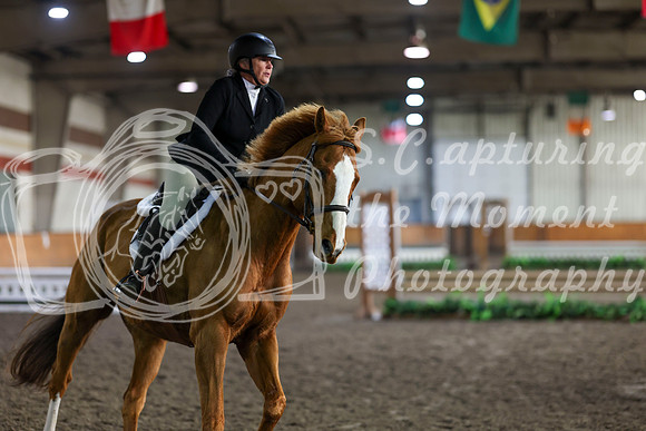2026 - HJ Schooling - Saturday March 21st - 02097