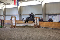 2026 - HJ Schooling - Saturday March 21st - 02376