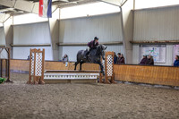 2026 - HJ Schooling - Saturday March 21st - 02377