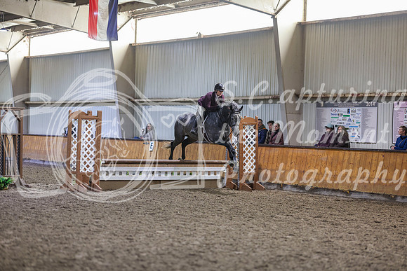 2026 - HJ Schooling - Saturday March 21st - 02377