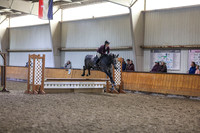 2026 - HJ Schooling - Saturday March 21st - 02378