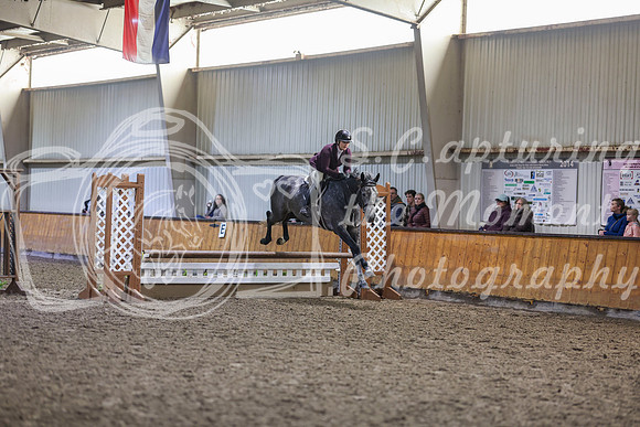 2026 - HJ Schooling - Saturday March 21st - 02378