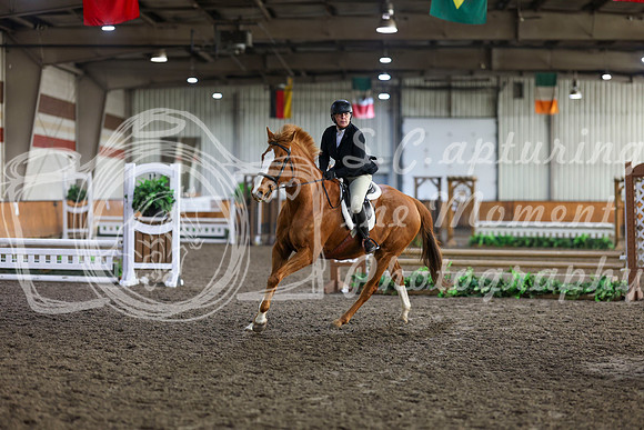 2026 - HJ Schooling - Saturday March 21st - 02096