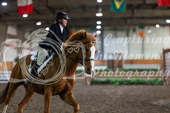 2026 - HJ Schooling - Saturday March 21st - 02098