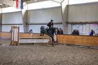 2026 - HJ Schooling - Saturday March 21st - 02379