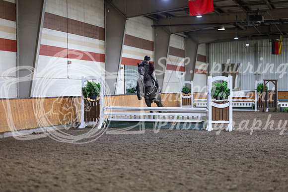 2026 - HJ Schooling - Saturday March 21st - 02380