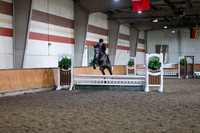 2026 - HJ Schooling - Saturday March 21st - 02381