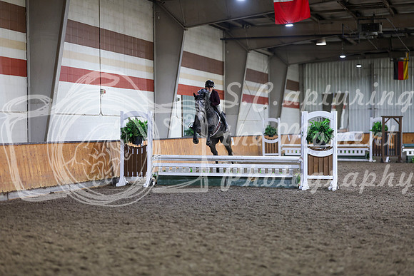 2026 - HJ Schooling - Saturday March 21st - 02381