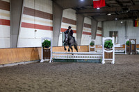 2026 - HJ Schooling - Saturday March 21st - 02382