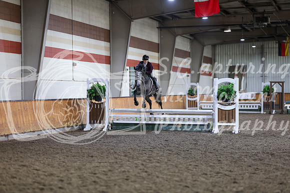 2026 - HJ Schooling - Saturday March 21st - 02382