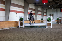 2026 - HJ Schooling - Saturday March 21st - 02383