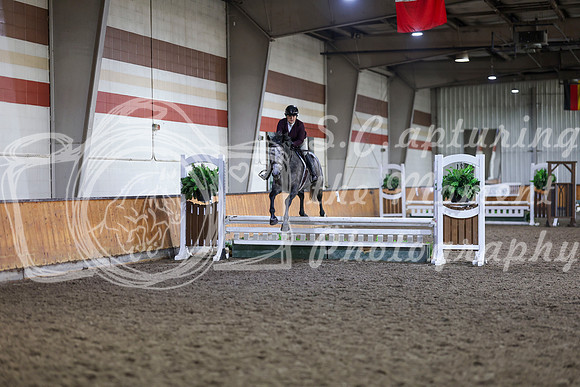 2026 - HJ Schooling - Saturday March 21st - 02383