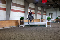 2026 - HJ Schooling - Saturday March 21st - 02384