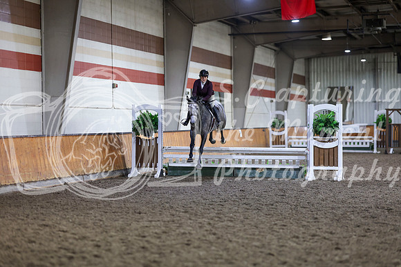 2026 - HJ Schooling - Saturday March 21st - 02384