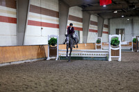 2026 - HJ Schooling - Saturday March 21st - 02385