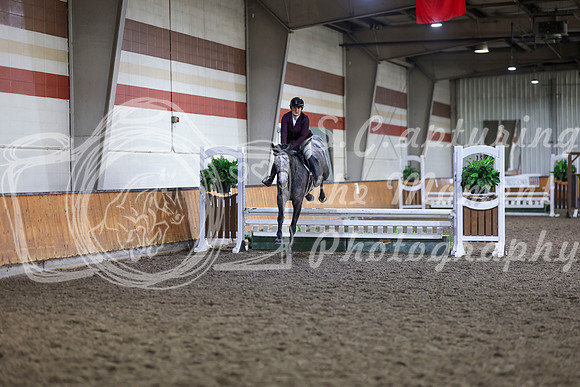 2026 - HJ Schooling - Saturday March 21st - 02385