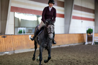 2026 - HJ Schooling - Saturday March 21st - 02386