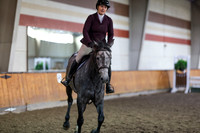 2026 - HJ Schooling - Saturday March 21st - 02387