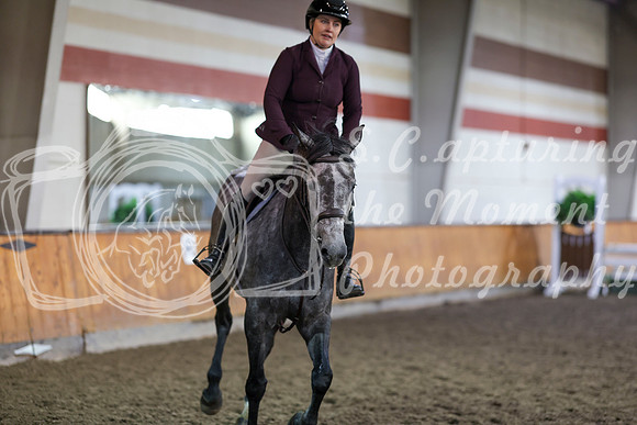 2026 - HJ Schooling - Saturday March 21st - 02387