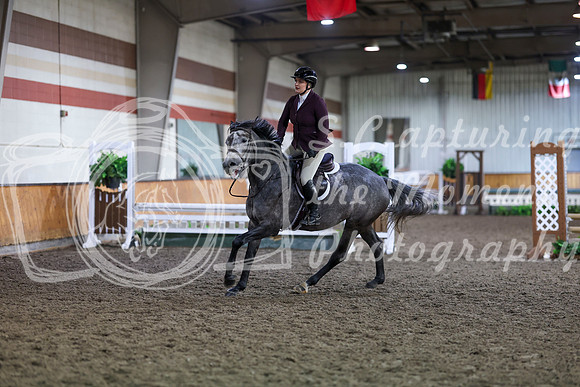 2026 - HJ Schooling - Saturday March 21st - 02388