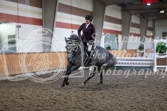 2026 - HJ Schooling - Saturday March 21st - 02389