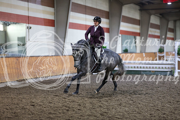 2026 - HJ Schooling - Saturday March 21st - 02390