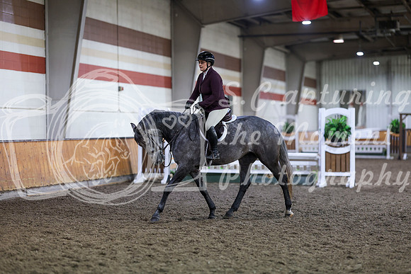 2026 - HJ Schooling - Saturday March 21st - 02391