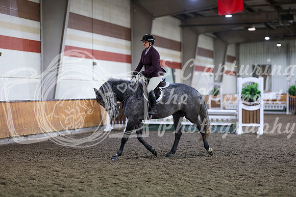 2026 - HJ Schooling - Saturday March 21st - 02392