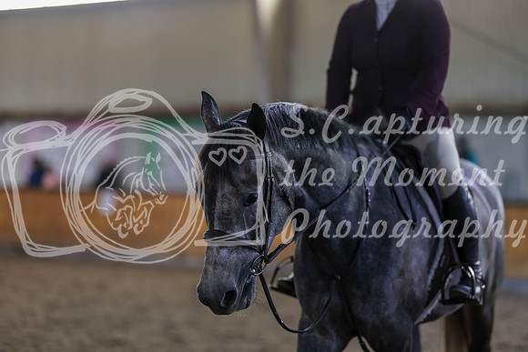 2026 - HJ Schooling - Saturday March 21st - 02475
