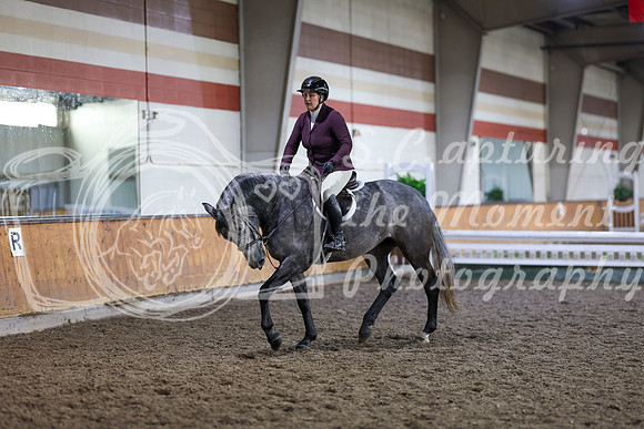 2026 - HJ Schooling - Saturday March 21st - 02393
